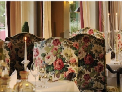 Foto: Apicius Gourmet